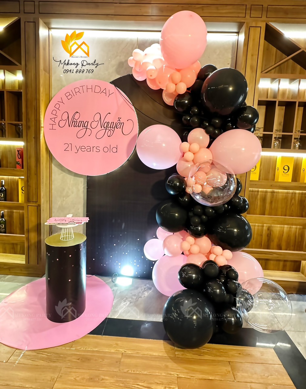 sinh_nhat_nguoi_lon_30