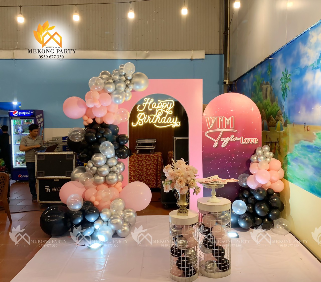 sinh_nhat_nguoi_lon_32