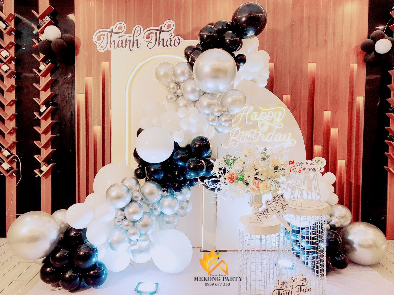 sinh_nhat_nguoi_lon_33