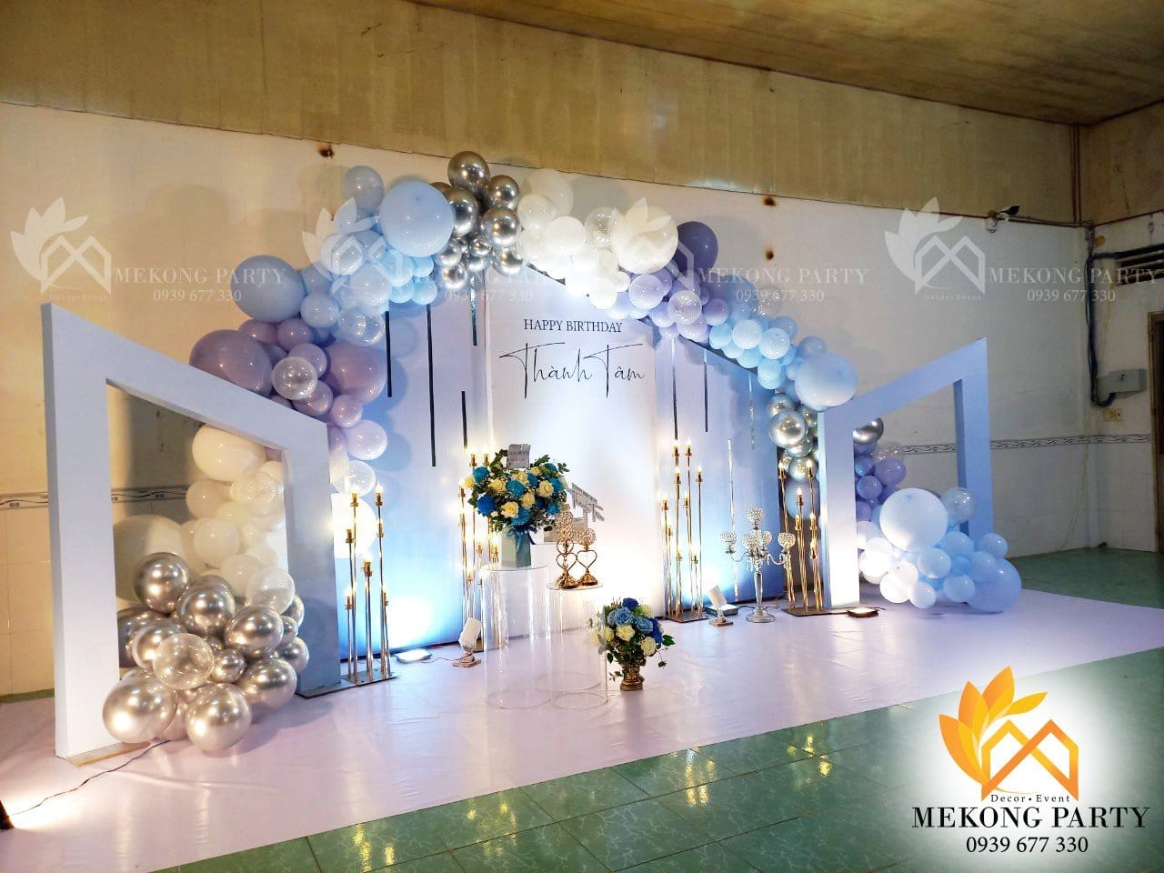 sinh_nhat_nguoi_lon_4