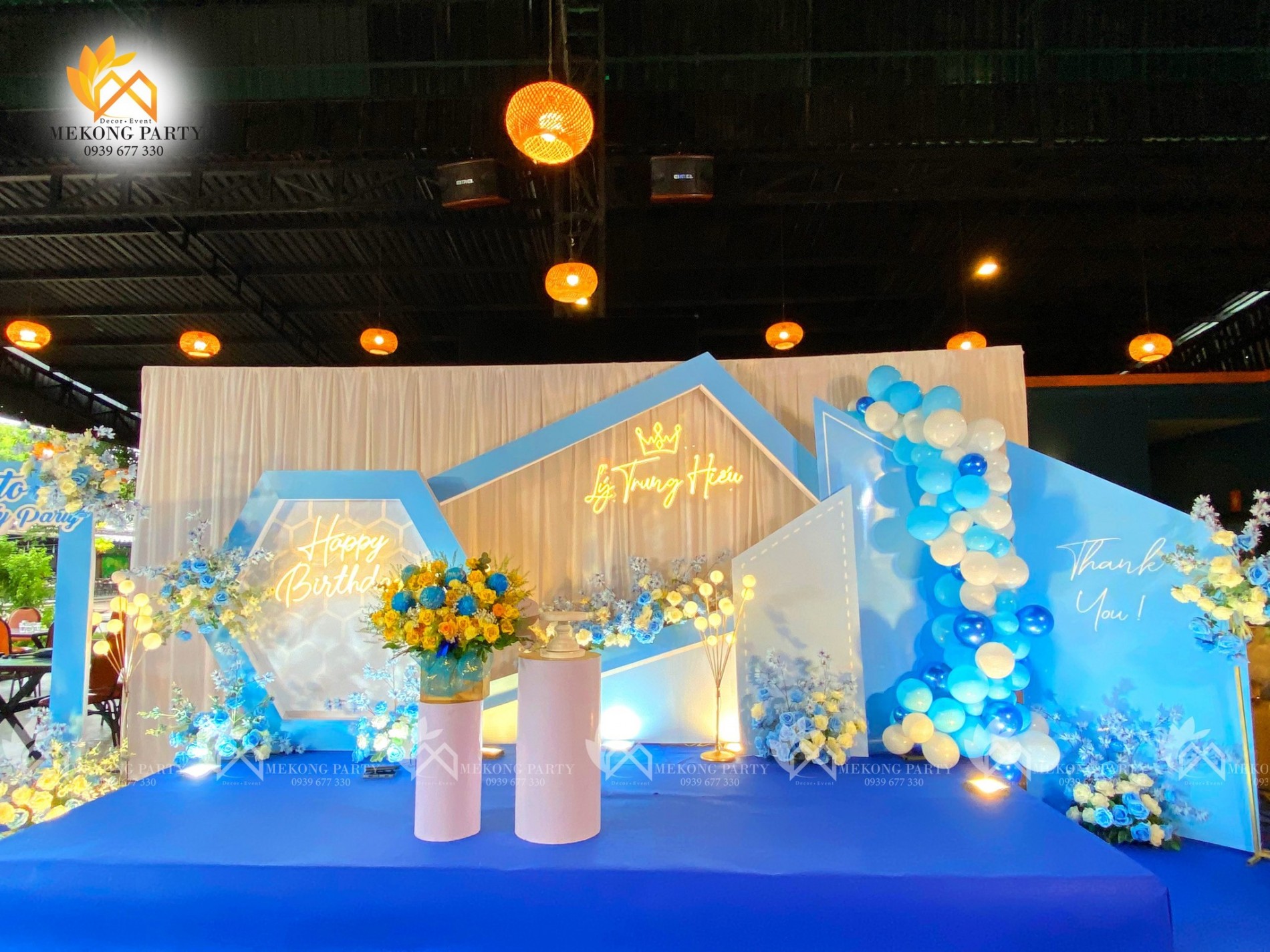 sinh_nhat_nguoi_lon_6