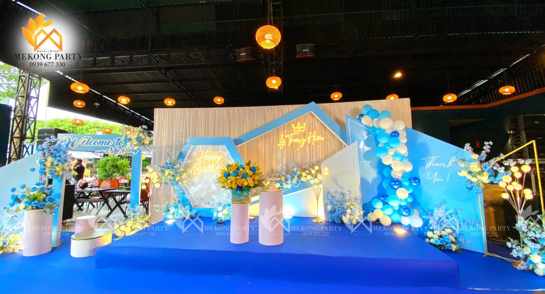 sinh_nhat_nguoi_lon_7