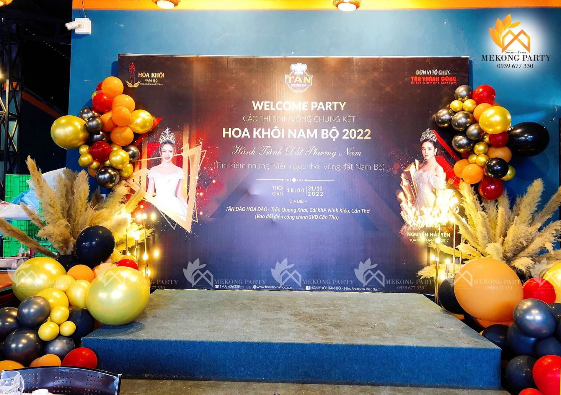 sinh_nhat_nguoi_lon_9