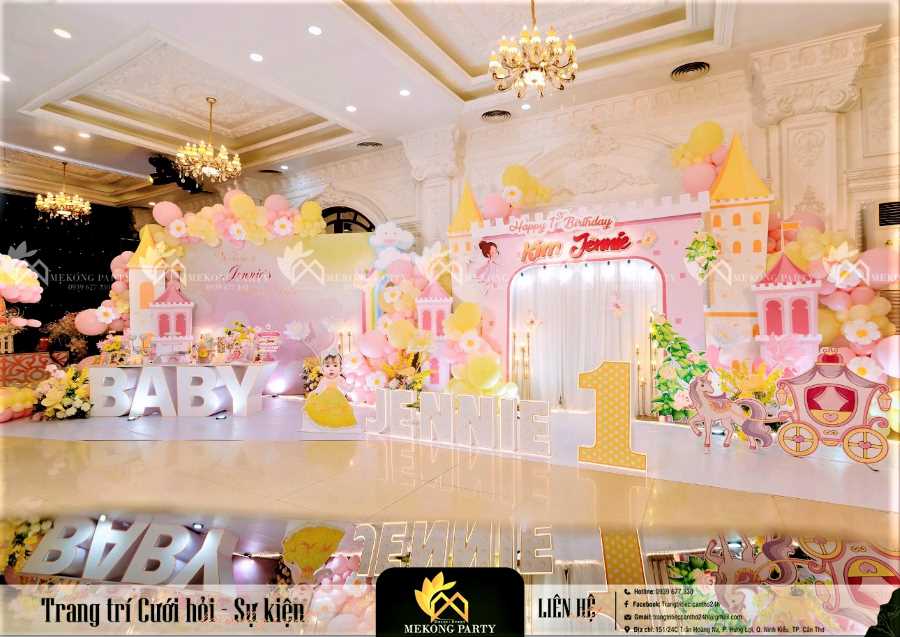 thoi-noi-sinh-nhat-be-gai_1