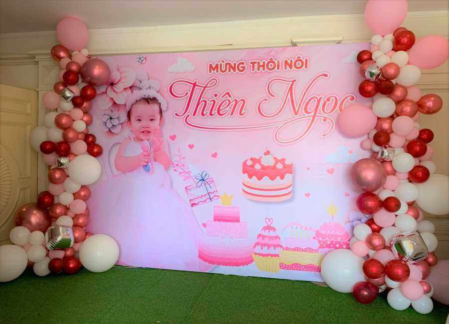 thoi-noi-sinh-nhat-be-gai_10