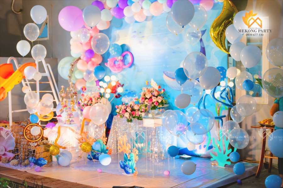 thoi-noi-sinh-nhat-be-gai_11