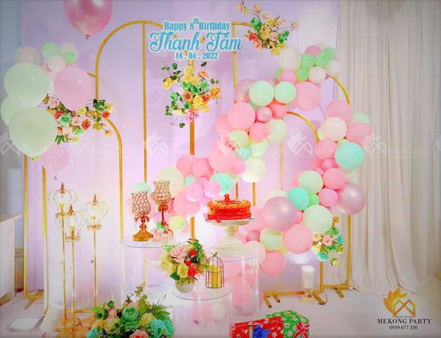 thoi-noi-sinh-nhat-be-gai_12