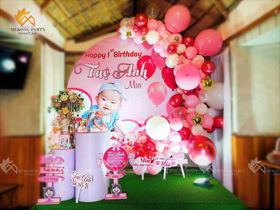 thoi-noi-sinh-nhat-be-gai_13