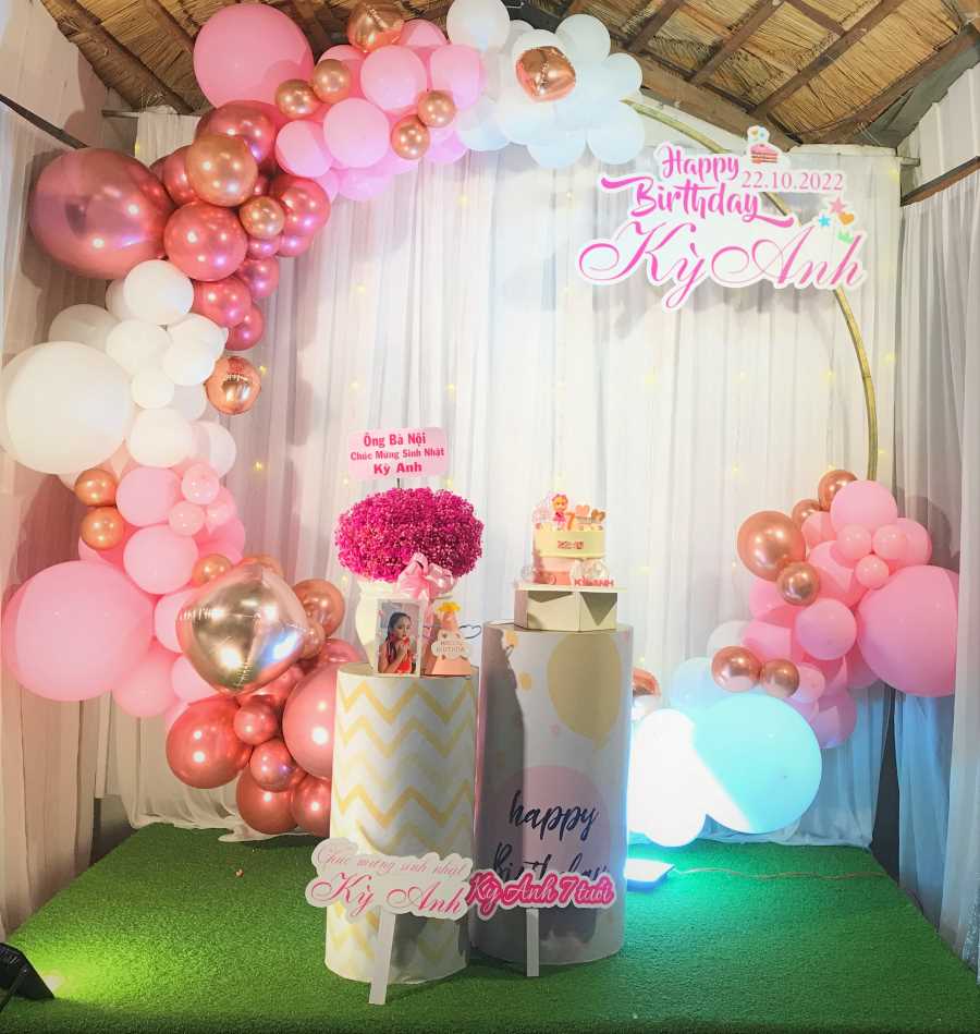 thoi-noi-sinh-nhat-be-gai_14