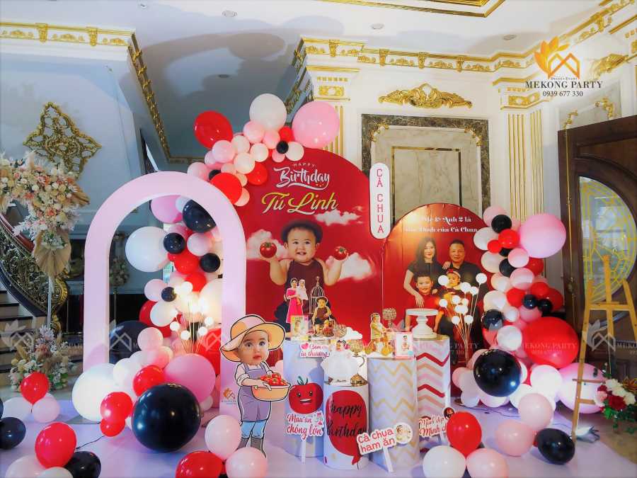 thoi-noi-sinh-nhat-be-gai_15