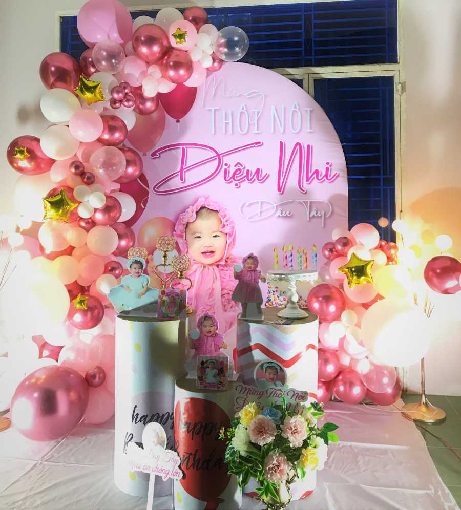 thoi-noi-sinh-nhat-be-gai_16