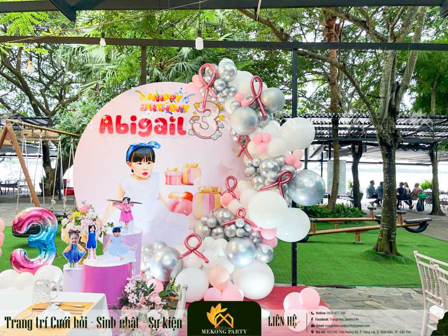 thoi-noi-sinh-nhat-be-gai_17