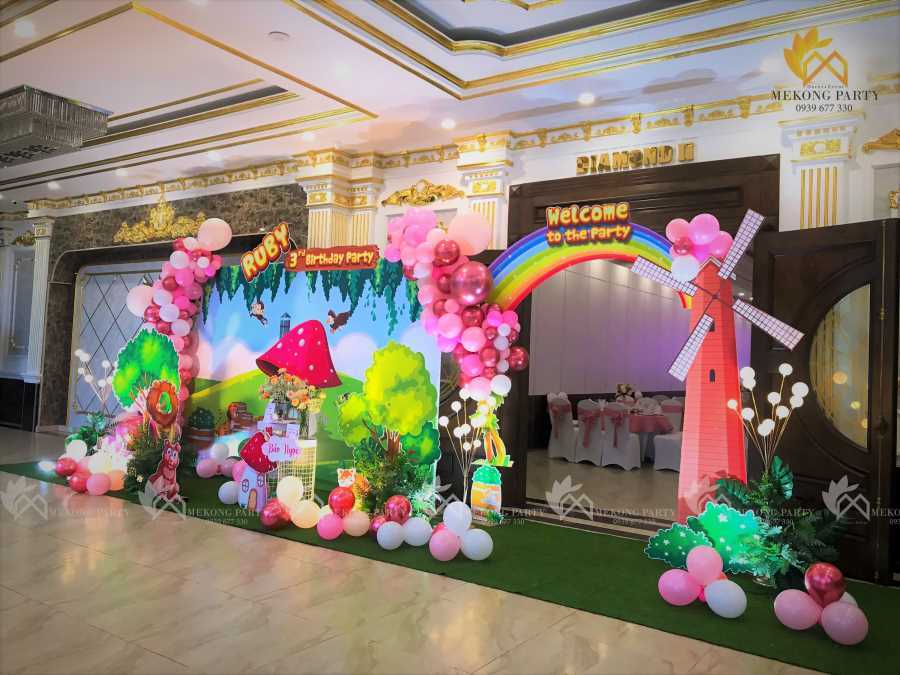 thoi-noi-sinh-nhat-be-gai_18