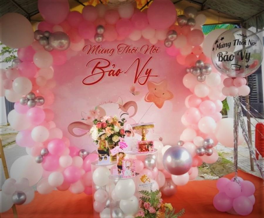 thoi-noi-sinh-nhat-be-gai_19