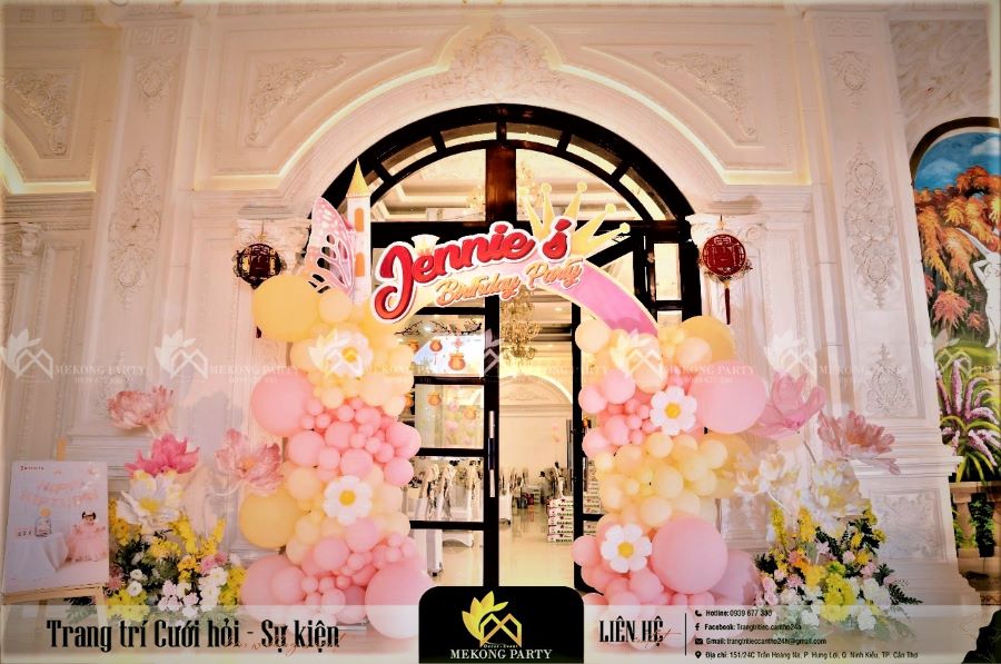 thoi-noi-sinh-nhat-be-gai_2