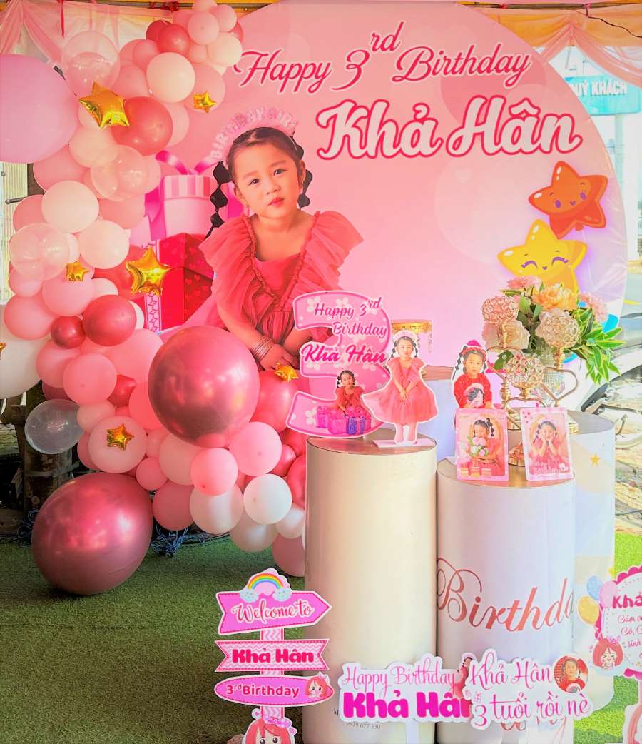 thoi-noi-sinh-nhat-be-gai_20