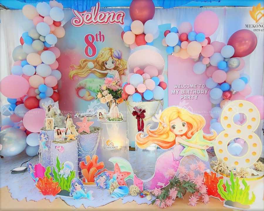 thoi-noi-sinh-nhat-be-gai_21