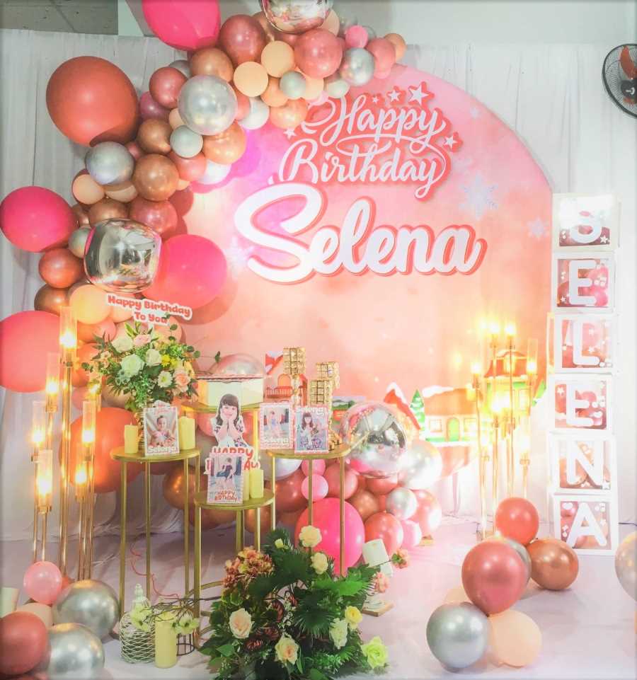 thoi-noi-sinh-nhat-be-gai_22