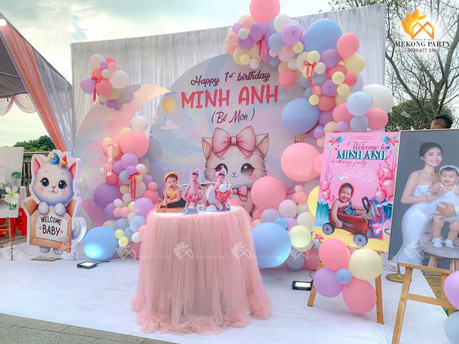 thoi-noi-sinh-nhat-be-gai_23