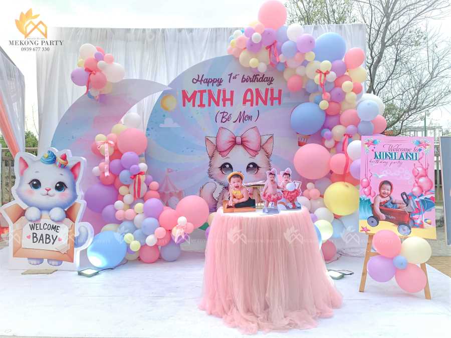 thoi-noi-sinh-nhat-be-gai_24