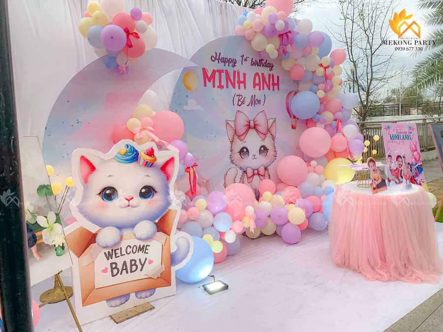 thoi-noi-sinh-nhat-be-gai_25