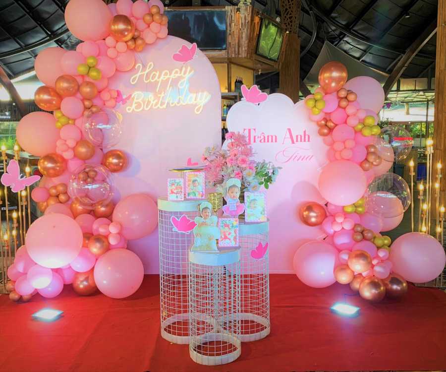 thoi-noi-sinh-nhat-be-gai_26