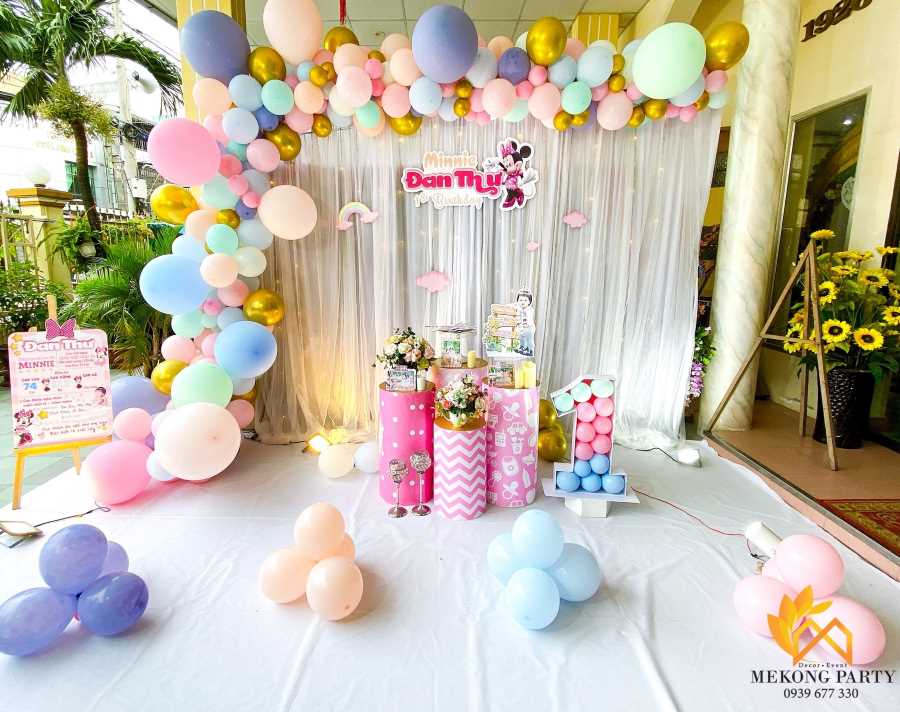 thoi-noi-sinh-nhat-be-gai_27