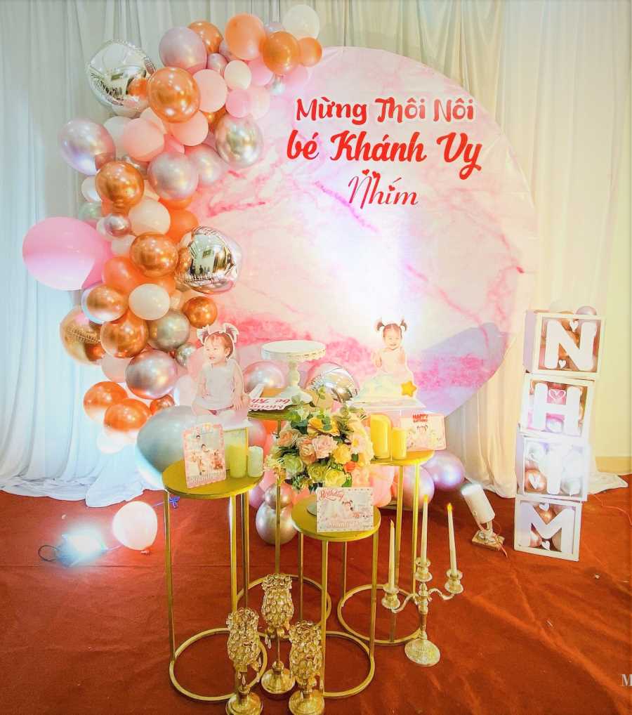 thoi-noi-sinh-nhat-be-gai_28