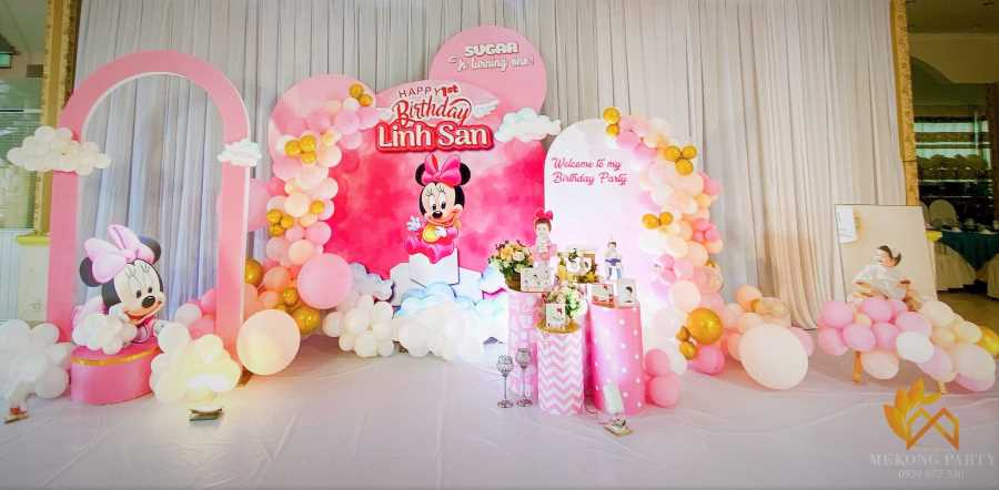 thoi-noi-sinh-nhat-be-gai_29