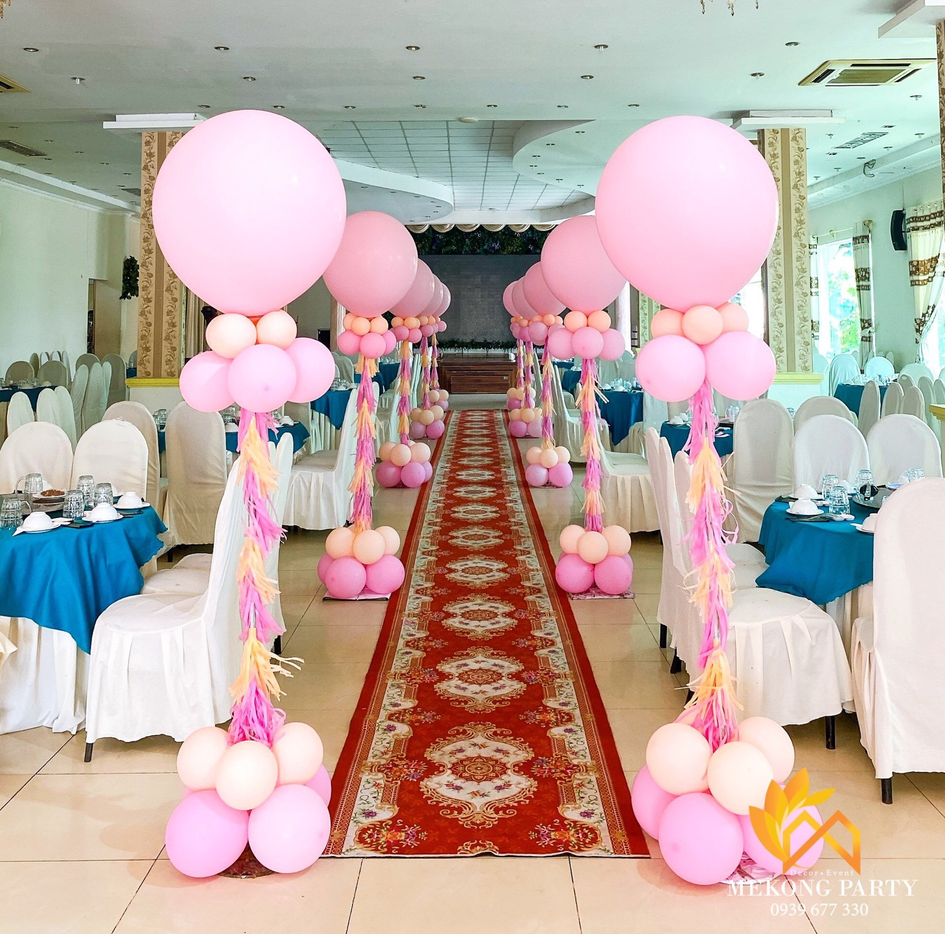 thoi-noi-sinh-nhat-be-gai_30