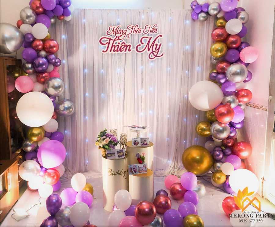 thoi-noi-sinh-nhat-be-gai_31