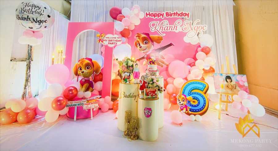 thoi-noi-sinh-nhat-be-gai_32