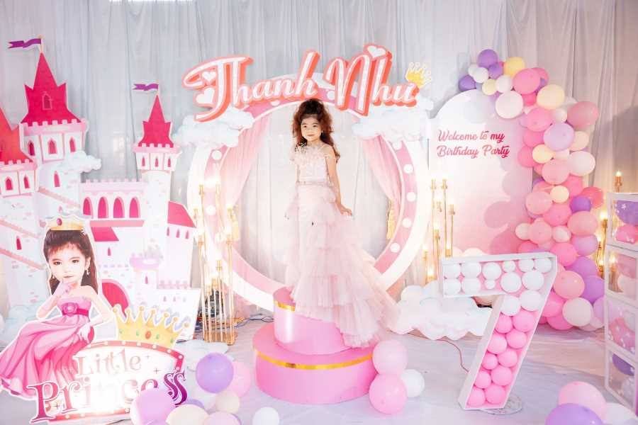 thoi-noi-sinh-nhat-be-gai_33