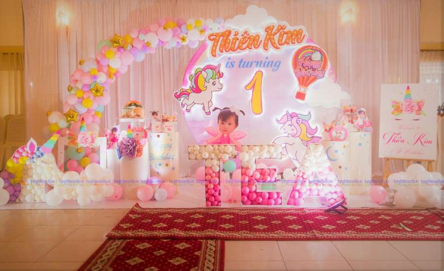 thoi-noi-sinh-nhat-be-gai_34