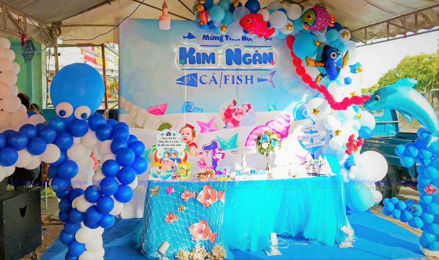 thoi-noi-sinh-nhat-be-gai_35