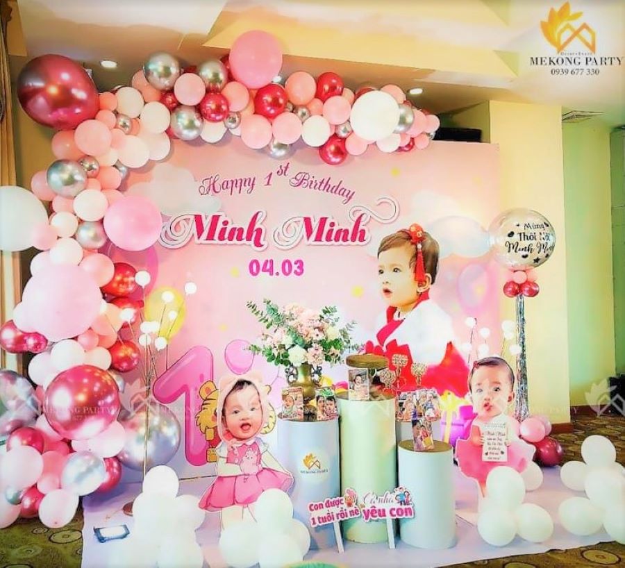 thoi-noi-sinh-nhat-be-gai_36