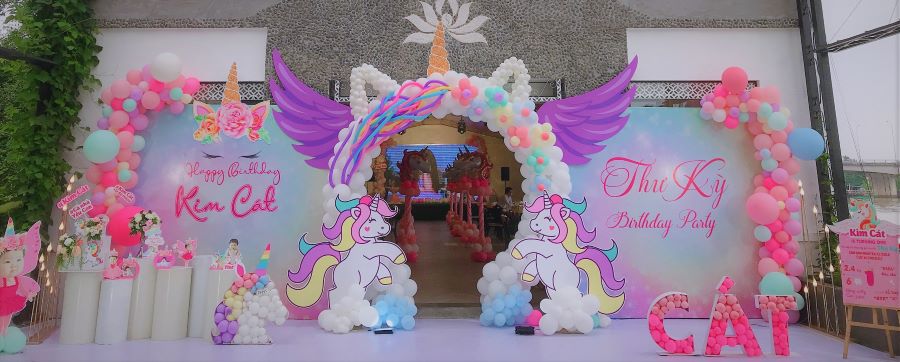 thoi-noi-sinh-nhat-be-gai_37