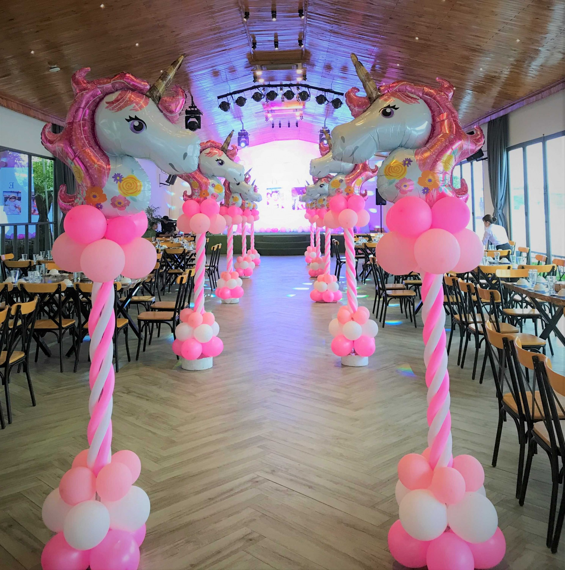 thoi-noi-sinh-nhat-be-gai_38