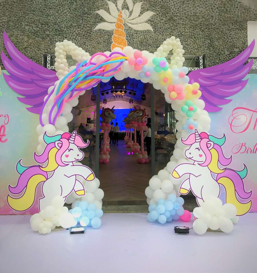 thoi-noi-sinh-nhat-be-gai_39