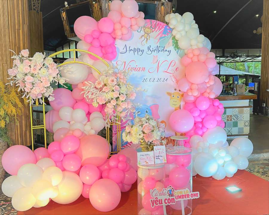 thoi-noi-sinh-nhat-be-gai_40