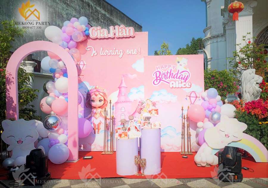 thoi-noi-sinh-nhat-be-gai_41