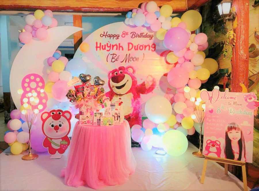 thoi-noi-sinh-nhat-be-gai_42