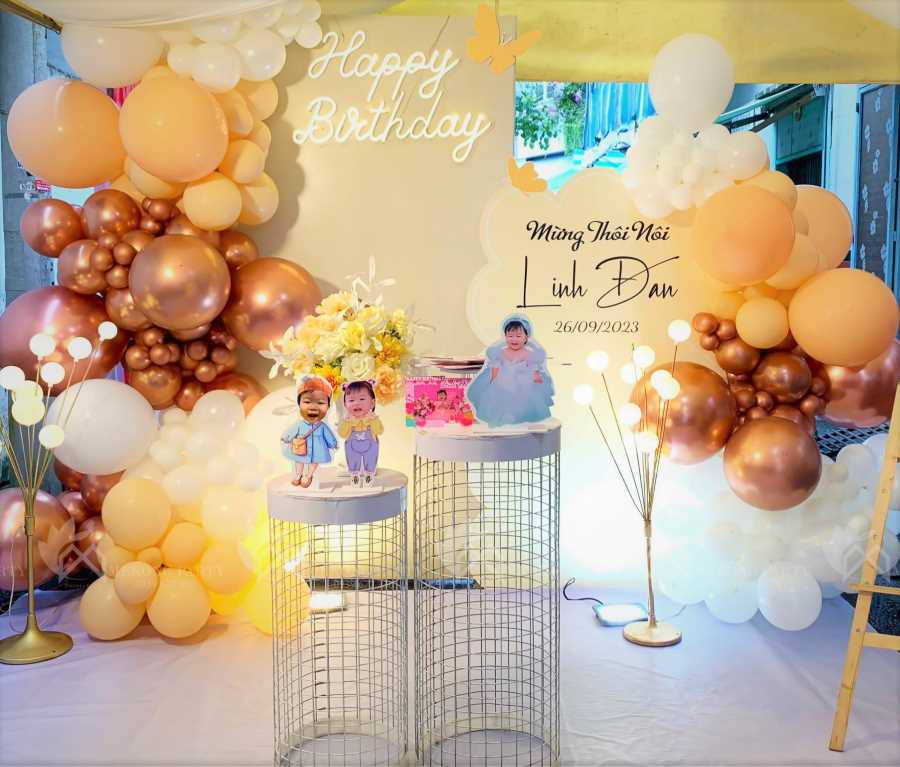 thoi-noi-sinh-nhat-be-gai_43