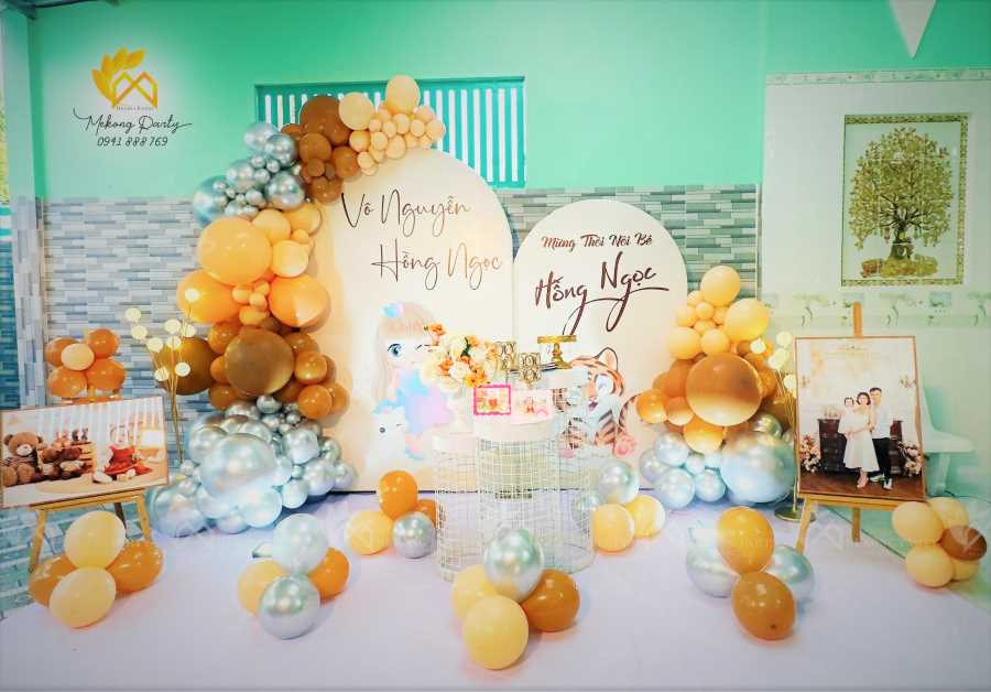 thoi-noi-sinh-nhat-be-gai_44