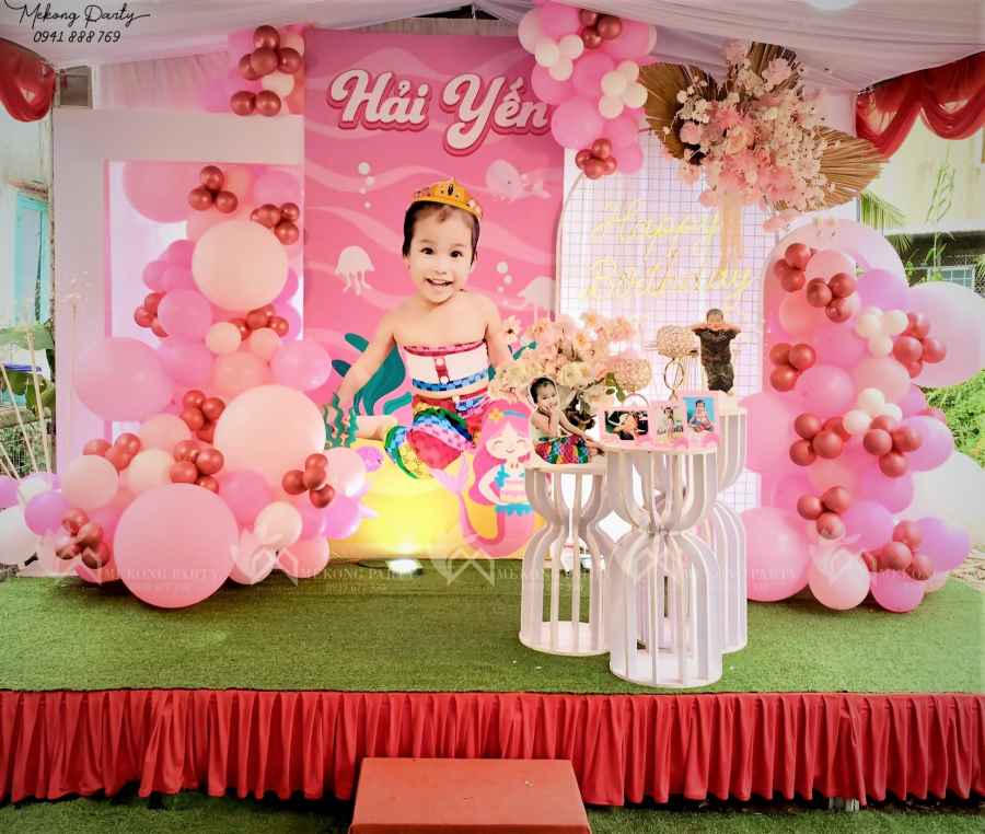 thoi-noi-sinh-nhat-be-gai_45