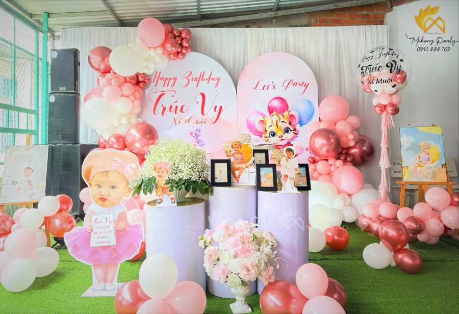 thoi-noi-sinh-nhat-be-gai_46