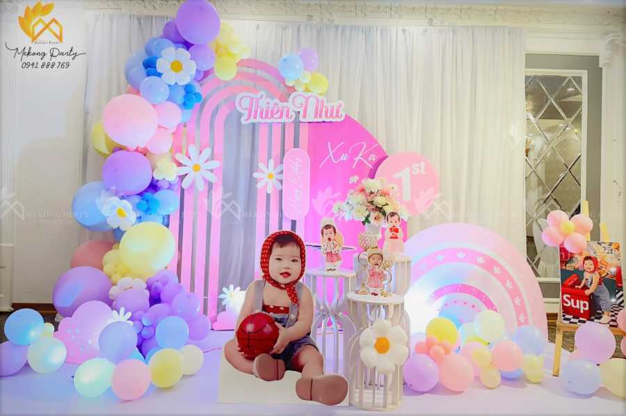 thoi-noi-sinh-nhat-be-gai_47