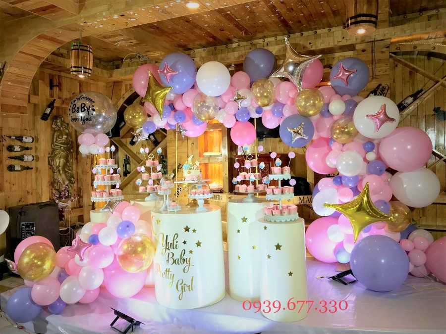 thoi-noi-sinh-nhat-be-gai_49