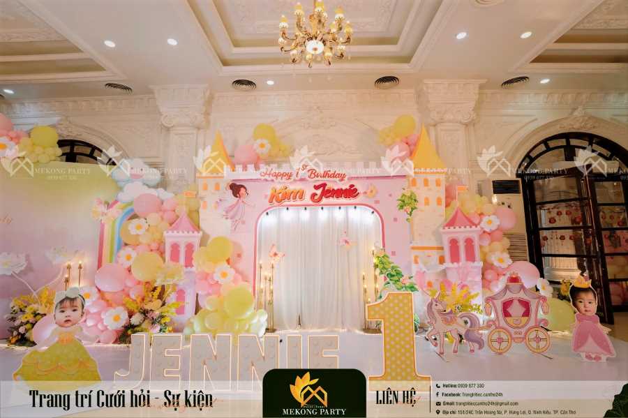 thoi-noi-sinh-nhat-be-gai_5