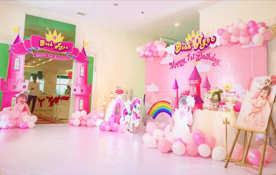 thoi-noi-sinh-nhat-be-gai_50